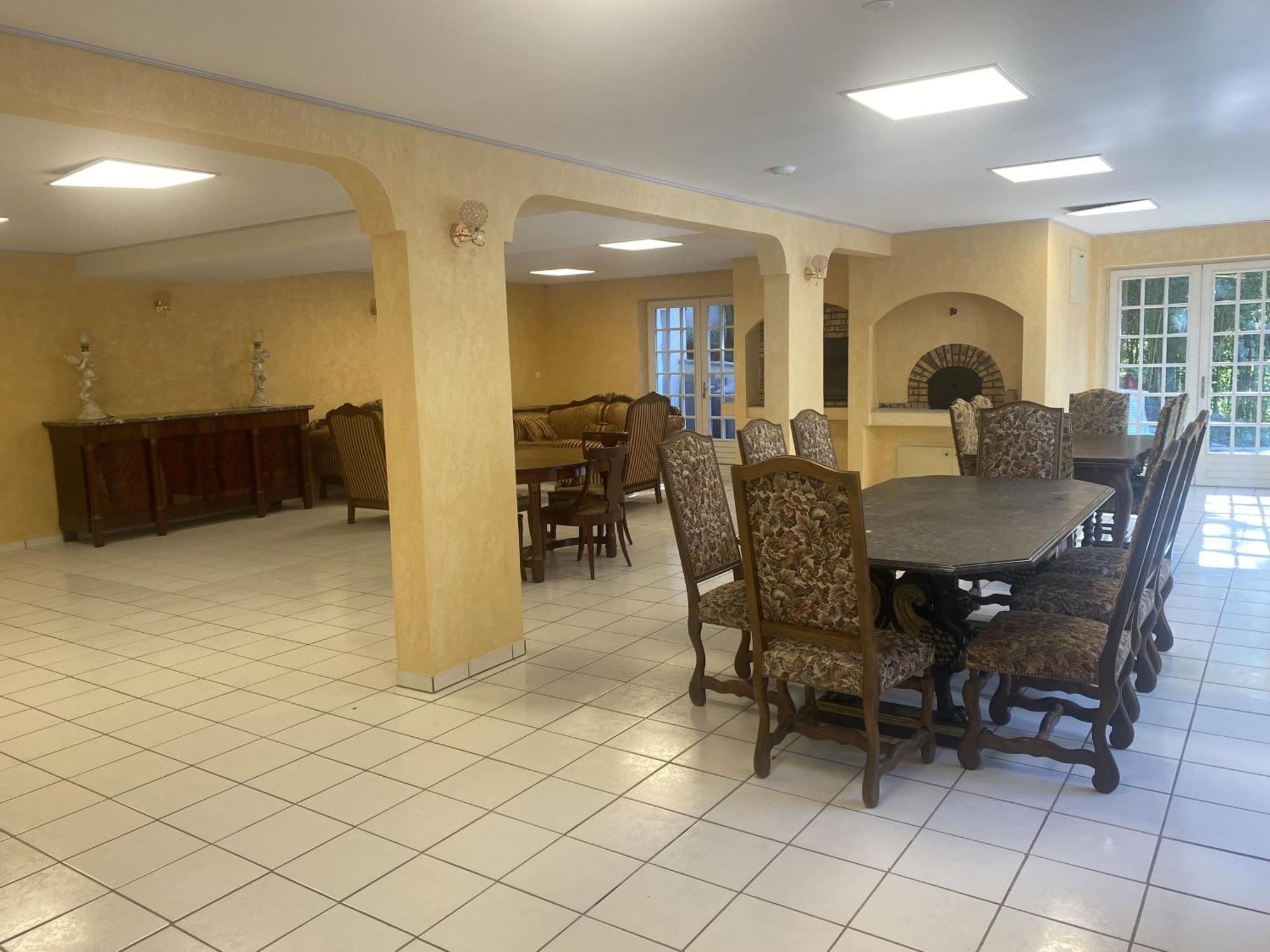 Logis Veles Acomodação com café da manhã Aubin  Exterior foto