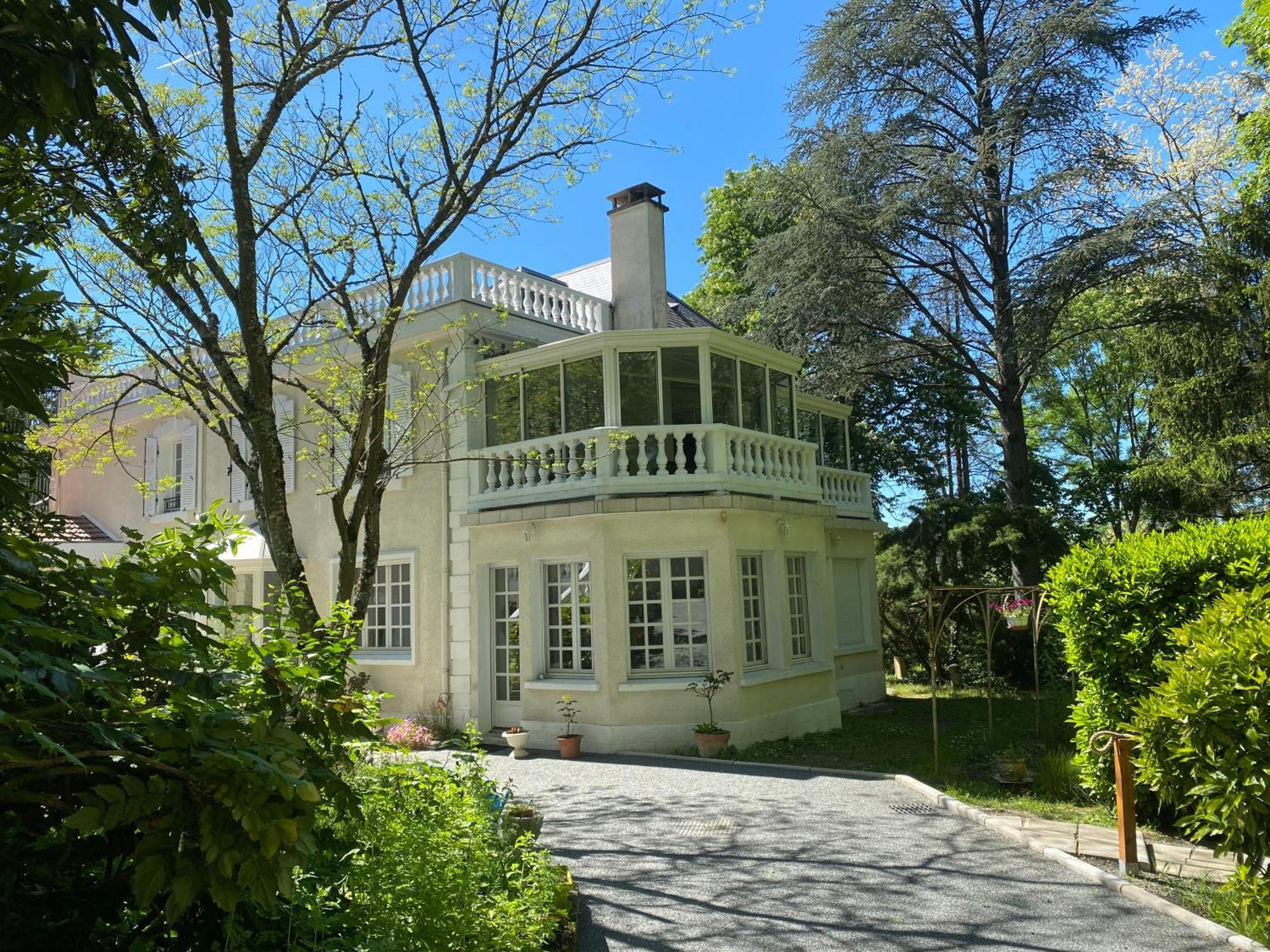 Logis Veles Acomodação com café da manhã Aubin  Exterior foto